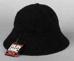 Run DMC kangol hat