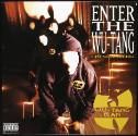 Enter the Wu-Tang (36 Chambers)