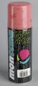 Montana pintura paint spray, Frambuesa [Strawberry], late 1990s: formerly owned by Lady Pink