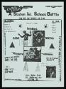 A Staten Isl. Schools Battle, Dr. Rock, Force MC's, others, Ritz Roller Rink, November 26, 1982