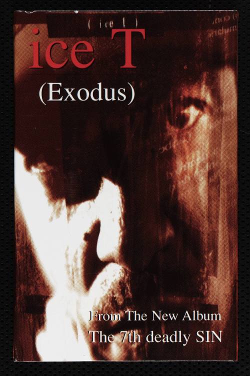 Exodus