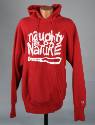Hooded Sweatshirt Worn by Kay Gee of Naughty by Nature
