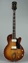 Guild Aristocrat M-75 Formerly Owned by John Lee Hooker