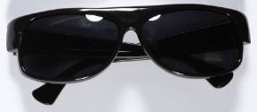 Tone Loc sunglasses