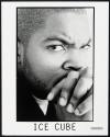 Ice Cube Promotional Portrait