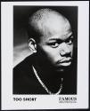 Too Short Promotional Portrait