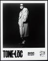 Tone-Loc Promotional Portrait