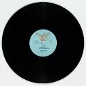 Breaking Bells (Take Me To The Mardi Gras) (Vocal) / Breaking Bells (Take Me To The Mardi Gras) (Instrumental)
