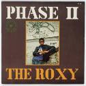 The Roxy / Paris/N.Y. Instrumental + Paris/N.Y. Mix
