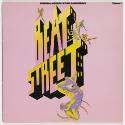 Beat Street: Original Motion Picture Soundtrack, Volume 1