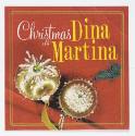 Christmas With Dina Martina, 1997