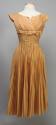 Sleeveless Dress Worn by Patsy Cline