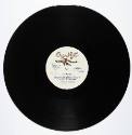 The Message (Single) by Grandmaster Flash & The Furious Five