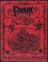 Punk Lust #12