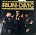 RUN-DMC, "Together Forever Greatest Hits 1983-1991"