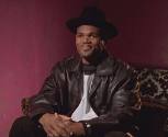 Oral History Interview with D.M.C. [i.e., Darryl McDaniels], New York, NY, November 5, 1998
