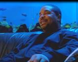 Oral History Interview with Sir Mix-A-Lot at His Studio, Auburn, WA, December 12, 1999