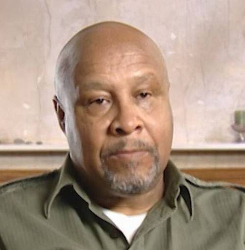 Oral History Interview with Arthur Armstrong at Warsaw Loft, New York, NY, November 9, 2001