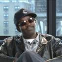 Oral History Interview with Fab 5 Freddy at the Shoreham Hotel Penthouse, New York, NY, November 10, 2001