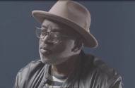 Oral History Interview with Fab Five Freddy, October 15, 2021