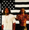 Stankonia by Outkast