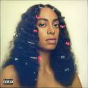 A Seat at the Table by Solange Knowles